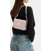 Nine West Rankinė CEO-Zuro-LDA8705 Violetinė