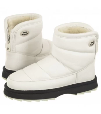 EMU Australia Valerie Coconut W12913 (EM489-a) batai