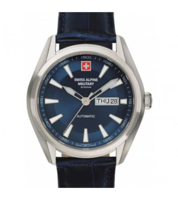 Swiss Alpine Military 7090.2535