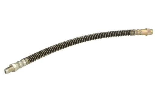 stabdžių žarnelė C88114ABE