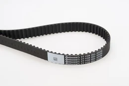 CONTI CT 1139 Timing belt