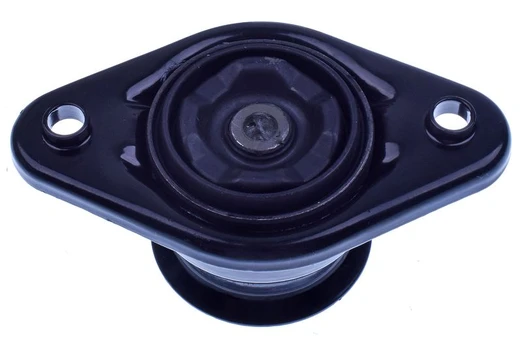 Remonto komplektas, pakabos statramstis DENCKERMANN D600242