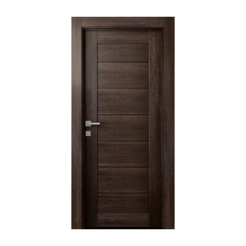 Naujos vidaus durys Alda Veralinga Oak 900*2100 komplektas