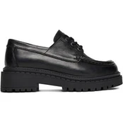 Pusbačiai G-Star Raw EO-MELEK-25FW28 Juoda