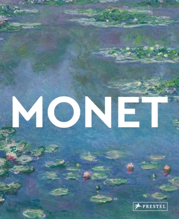 Monet