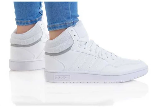 Adidas bateliai