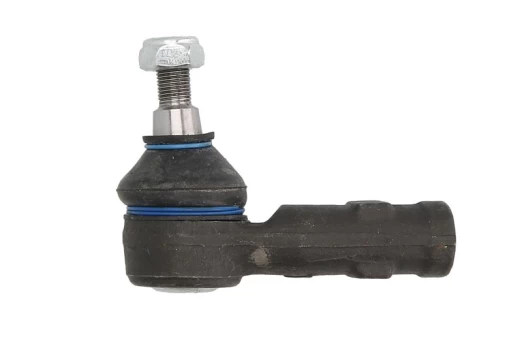REINCOCH RH01-4029 Tie rod end