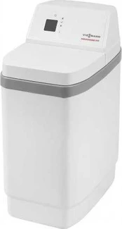 Viessmann Aquahome Fit vandens minkštiklis