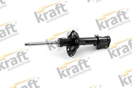 Amortizatorius KRAFT Automotive 4005555