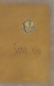 Švytintis Vilnius