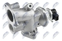 ERG vožtuvas NTY EGR-PL-026
