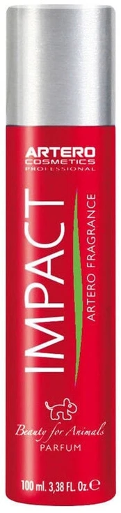 Kvepalai Artero Fragrance, 90 ml