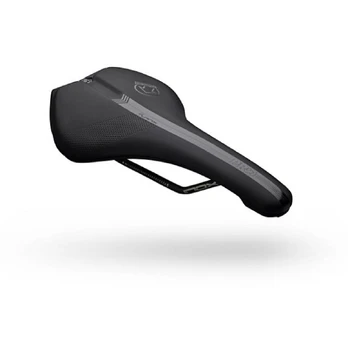 PRO Turnix Performance Closed balnelis, 132mm