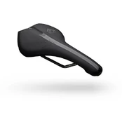 PRO Turnix Performance Closed balnelis, 132mm kaina
