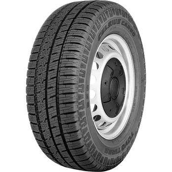 TOYO CELSIUS CARGO 195/65 R16