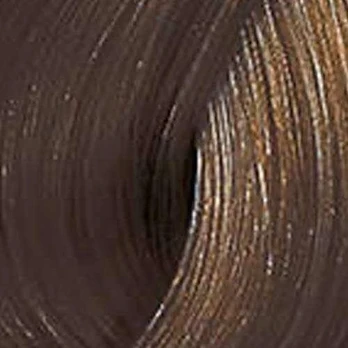 Plaukų dažai Wella Color Touch, 6/71, 60 ml