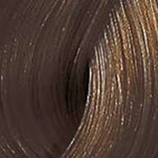 Plaukų dažai Wella Color Touch, 6/71, 60 ml kaina