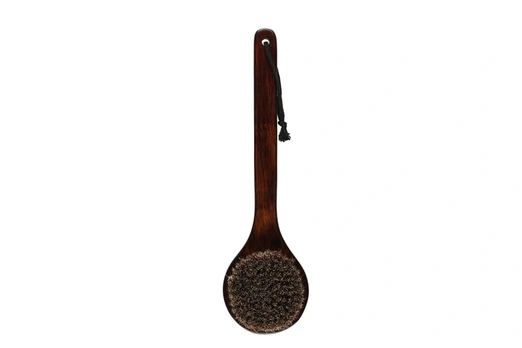 Rento Bath Bambu dark 37x10,5 cm