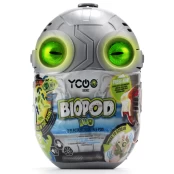 SILVERLIT robotas Biopod Duo asort., 88082 kaina