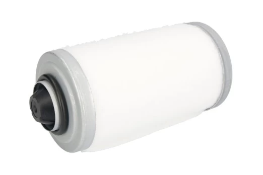 Alyvos filtras MANN-FILTER LE 3009