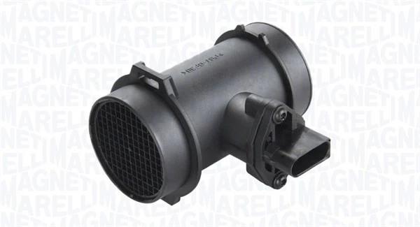 MAGNETI MARELLI 213719791019 Air flowmeter