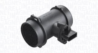 MAGNETI MARELLI 213719791019 Air flowmeter kaina