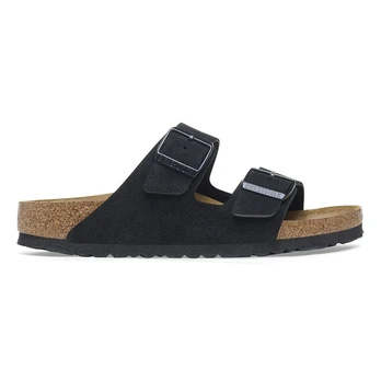 Birkenstock Arizona - Dydis 41 (1027152 Šlepetės)