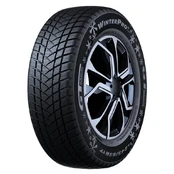 GT RADIAL WinterPro 2 225/45 R17