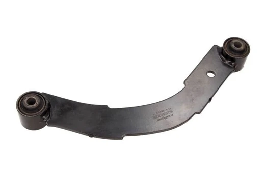 Vikšro valdymo svirtis MAXGEAR 72-3092