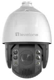 Stebėjimo kamera LevelOne FCS-4072 kaina