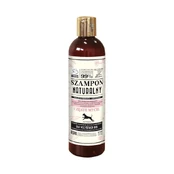Šampūnas Certech Super Beno Natural, 0.3 l kaina