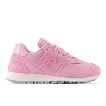 New Balance Wmns 574 - Dydis 37 (WL5742BB New Balance batai)