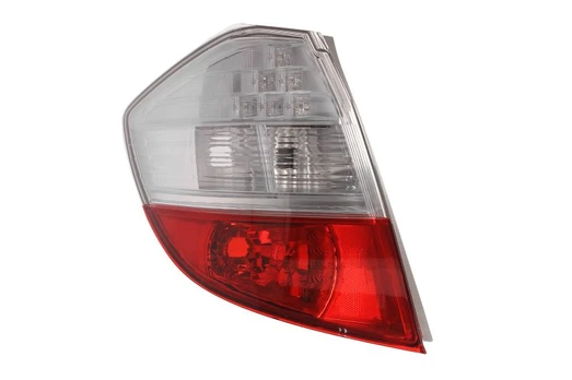 Kombinuotas galinis žibintas TYC 11-11552-06-2