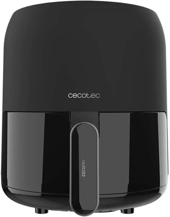 Cecotec Cecofry Fantastik 3000