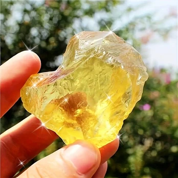 Citrinas 500 g