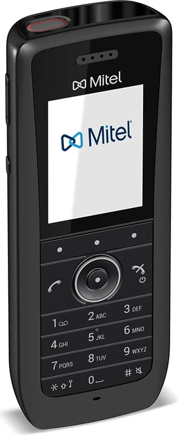 No Name VoIP Phone Mitel 5634