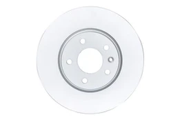 BOSCH 0 986 479 C56 Brake Disc