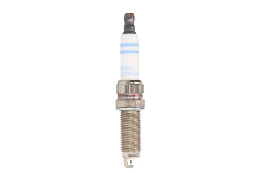 BOSCH 0 242 140 543 Spark plug