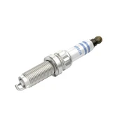 BOSCH 0 242 140 543 Spark plug kaina