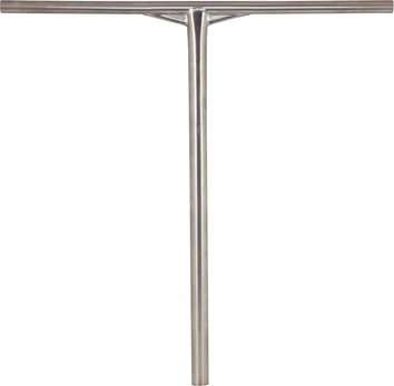 Lucky Ti Standard Pro Scooter Bar triukinio paspirtuko vairas