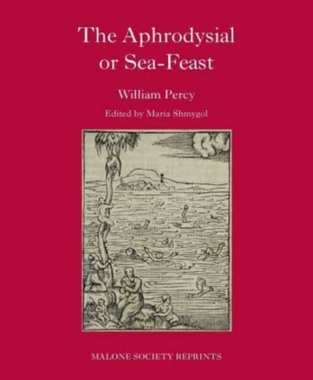 Aphrodysial or Sea-Feast