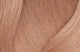 Plaukų dažai Matrix Super Sync Pre-Bonded Alkaline Demi 90ml