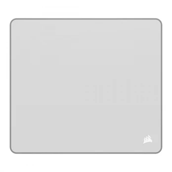 Mouse Pad MM Large Gray