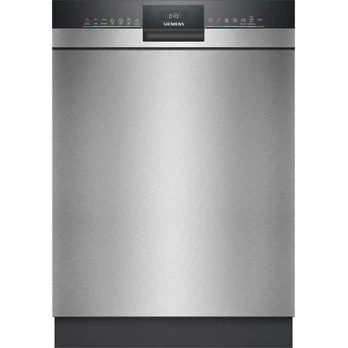 SN43ES22CE IQ300, dishwasher