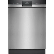 SN43ES22CE IQ300, dishwasher kaina
