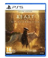 Beast Of Reincarnation 