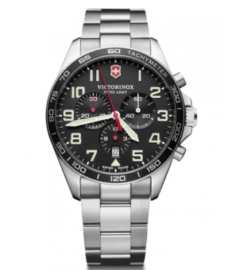 Victorinox 241855