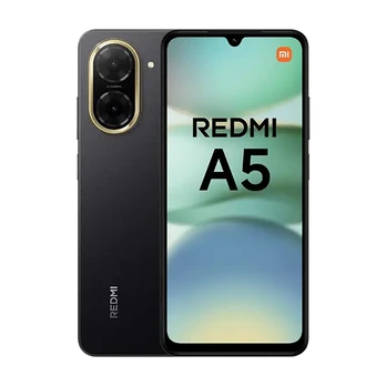 Xiaomi Redmi A5 128GB