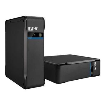 UPS 3P Ellipse 700 IEC 3P700I
