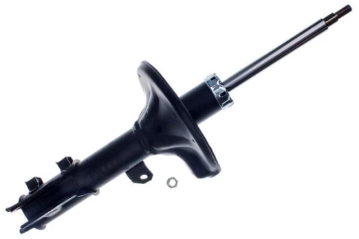 Amortizatorius DENCKERMANN DSB490G